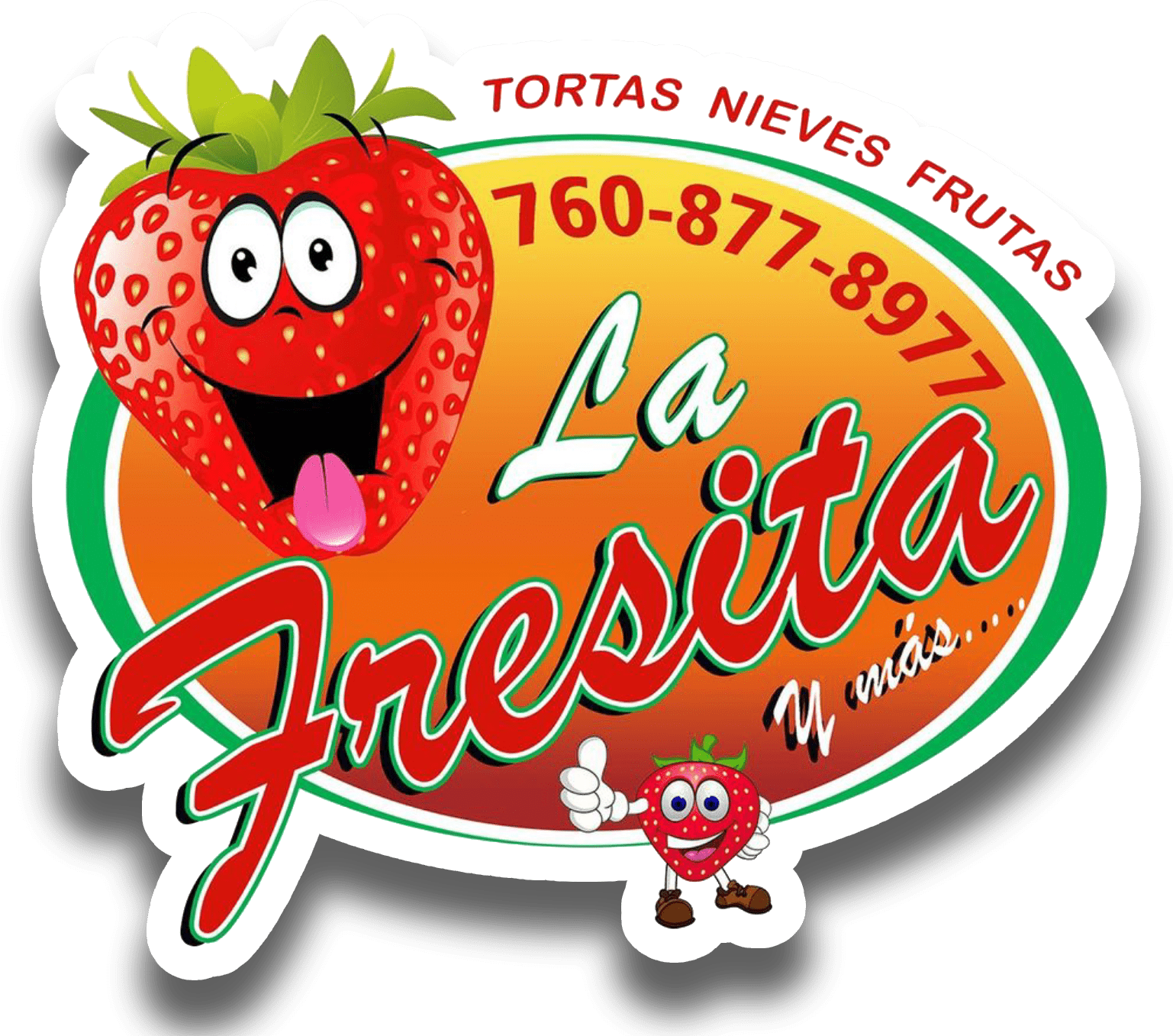 La Fresita Y Mas Serves Deli Sandwiches in Escondido, CA 92025